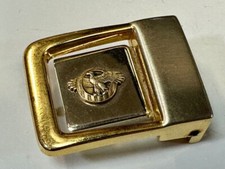 Wwii honorable discharge for sale  New Port Richey