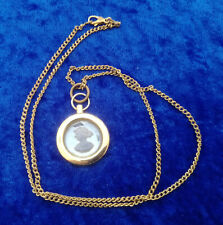 Vintage bijou collier d'occasion  Quimper