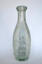 mineral bottle for sale mineral bottle for sale LEIGH-ON-SEA