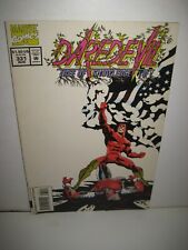 Daredevil vol pick for sale  Washington