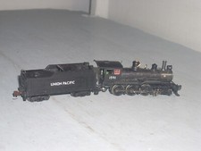 Scale locomotive bachmann for sale  Clearwater