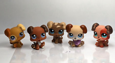 Lot petshop lps d'occasion  Ambarès-et-Lagrave