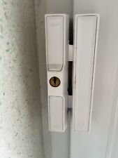 Abus fts fenster gebraucht kaufen  Neuenhagen