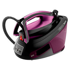 Tefal sv8152e0 express gebraucht kaufen  Saarlouis