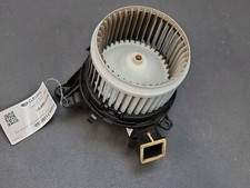 Moteur ventilateur chauffage d'occasion Moteur ventilateur chauffage d'occasion  Velaux