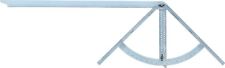 Anreißgerät alpha 430x795mm gebraucht kaufen  Hagen