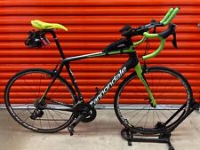 2016 cannondale synapse for sale  Orono