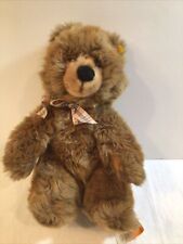 molly steiff bear for sale  Falls Church