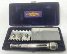 1909 silver plated for sale  Queensbury