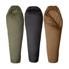 Snugpak tactique isolé d'occasion  Expédié en France