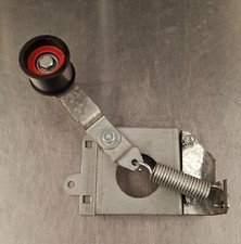 Dryer pulley idler for sale  La Habra