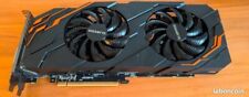 Gigabyte nvidia gefore d'occasion  Montesson
