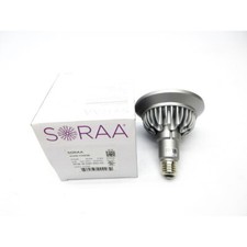 Soraa sp38 09d usato  Spedire a Italy