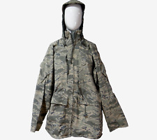 Cold weather parka for sale  Las Vegas
