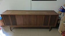 Grundig hifi stereo usato  Molfetta