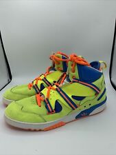 Adidas roundhouse instinct for sale  Cottage Grove