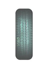 P235 65r18 bridgestone for sale  West Mifflin