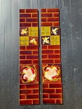 Superb set antique for sale  MILTON KEYNES