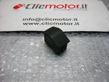Tappo plastica original usato  Italia