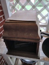 Antique edison amberola for sale  Smyrna