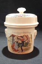 Pot foie gras d'occasion  France
