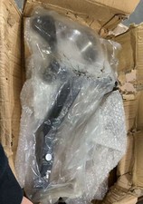 Steering knuckle front for sale  Fontana