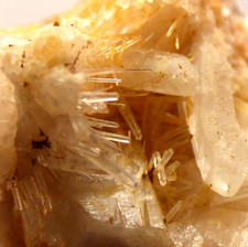 Micro quartz crystals for sale  BLACKPOOL