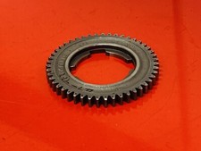 Vespa pk50xl teeth for sale  NEWPORT