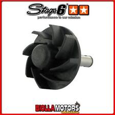 Ssp566et001 girante ricambio usato  Trapani