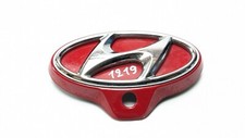 Hyundai i30 tailgate for sale  BROXBURN