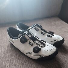 Bont vaypor plus for sale  STOURBRIDGE