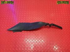 Body fairing left usato  Italia