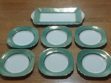 Vintage crownford burslem for sale  STOCKTON-ON-TEES