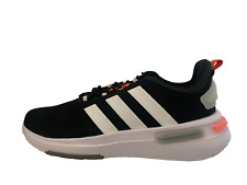 Zapatillas Adidas Racer Tr23 Para Hombre UK 7 US 7.5 EU 40 2/3 REF 6365 comprar usado  Enviando para Brazil