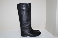 5.5 frye melissa for sale  USA
