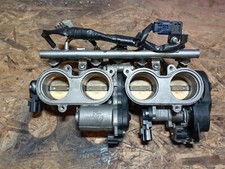 yamaha r1 throttle bodies for sale yamaha r1 throttle bodies for sale ROTHERHAM