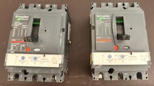 Schneider electric lv431630 for sale  LONDON