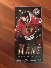 Patrick kane showtime for sale  Chicago