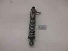 Federbein b1022 125 gebraucht kaufen  Ellwangen (Jagst)