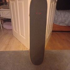 Vemon skateboard bullet for sale  GRIMSBY