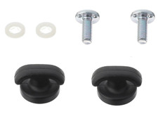 Hardware kit lexus for sale  Englishtown