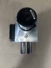 gmc 7500 for sale gmc 7500 for sale Prospect Heights