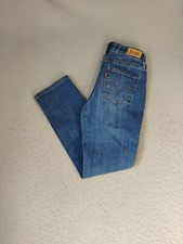 Levis 525 womens for sale  Sharon