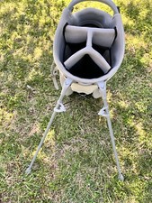 Stitch gray way for sale  Charlotte