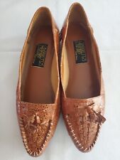Vintage shoes stuff for sale  La Grande