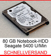80gb ide schnelle gebraucht kaufen  Nürnberg