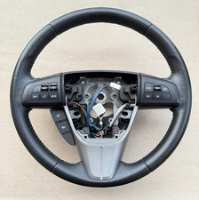 2012 2017 mazda for sale  Brooklyn