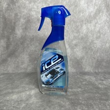 Turtle wax ice for sale  Saginaw