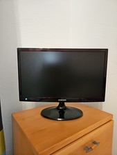 Samsung syncmaster s22a300b gebraucht kaufen  Lebach
