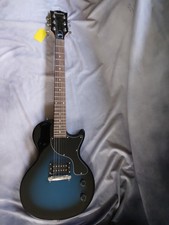 gibson les paul junior for sale gibson les paul junior for sale Butler